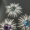 glowingglittergoo avatar