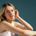 glowinghealth7 avatar