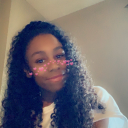 glowingkindness avatar