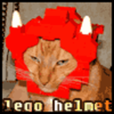 glowingmember avatar