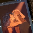 glowingoctopi avatar