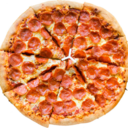glowingpizza avatar
