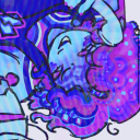 glowingpuddlesjashverse avatar