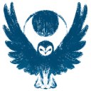 glowingraptor avatar