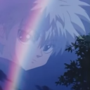 glowingsavepoint avatar