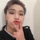 glowingseonghwa avatar