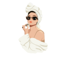 glowingskindiaries avatar