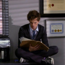 glowingspence avatar