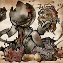 glowingsquiddragon avatar