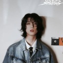 glowingstarr111 avatar