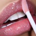 glowingupglam avatar