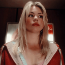 glowingwolfgirl avatar