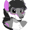 glowingwusky avatar