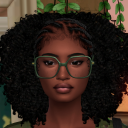 glowinthadark avatar