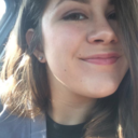 glowinthedarkchalk avatar