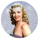 glownmarilynmonroe avatar