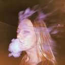 glowocracy avatar