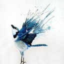 glowofftheroad avatar