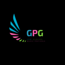 glowpartygloving-blog avatar