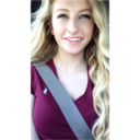 glowpears-blog avatar