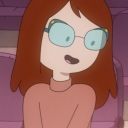 glowrightintoyou avatar