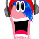 glowrom210-blog avatar