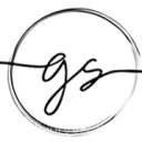 glowshinesimmer avatar