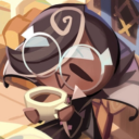 glowstick-art avatar