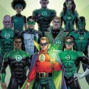 glowstick-glowup avatar