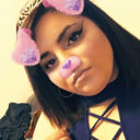 glowstick-rave avatar