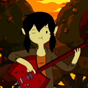 glowstickchains avatar