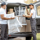 glowstickraves avatar