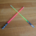 glowsticksaber avatar