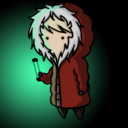 glowsticksandtinderboxes avatar