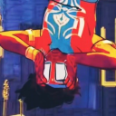 glowsticksryummy avatar