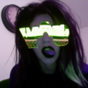 glowstix avatar