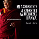 glowupeverydaydarling avatar