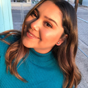 glowy-goddess avatar