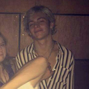 glowyally-blog avatar