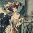 glowyjellyfish avatar