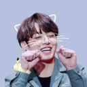 glowyjjk avatar