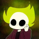 glowyskull avatar