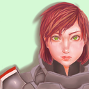 glping-fandom avatar