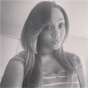 glrlinterrupted avatar