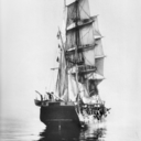 gltysk-blog-blog avatar