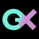 glubbinex avatar