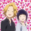 glubbity-moved avatar