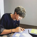 glubglubglubglub avatar