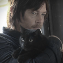 glubglublabola avatar