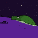 glubvibrations avatar